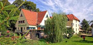 A. L. Fünf Linden fotoÄŸrafÄ±
