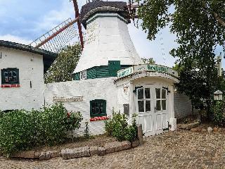 Der Mühlenhof fotoÄŸrafÄ±