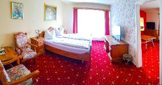 Der Mühlenhof fotoÄŸrafÄ±
