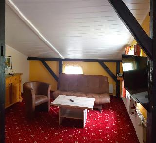 Der Mühlenhof fotoÄŸrafÄ±