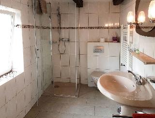 Der Mühlenhof fotoÄŸrafÄ±
