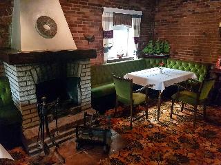 Der Mühlenhof fotoÄŸrafÄ±