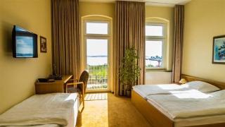 Hotel Kieler Förde fotoÄŸrafÄ±