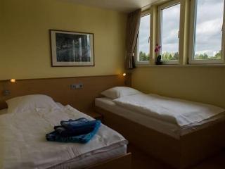 Hotel Kieler Förde fotoÄŸrafÄ±