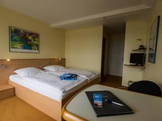 Hotel Kieler Förde fotoÄŸrafÄ±