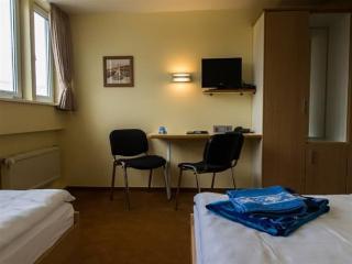 Hotel Kieler Förde fotoÄŸrafÄ±