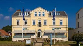 Hotel Kieler Förde fotoÄŸrafÄ±