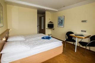 Hotel Kieler Förde fotoÄŸrafÄ±