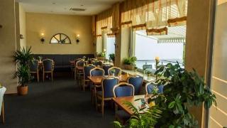 Hotel Kieler Förde fotoÄŸrafÄ±