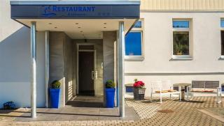 Hotel Kieler Förde fotoÄŸrafÄ±