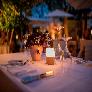 Hotel-Restaurant Erbprinz fotoÄŸrafÄ±
