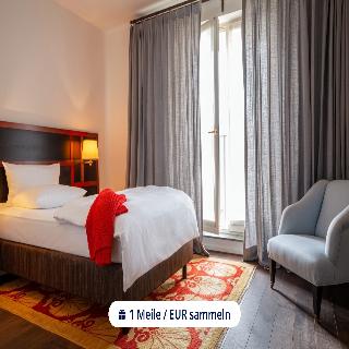 Hotel-Restaurant Erbprinz fotoÄŸrafÄ±