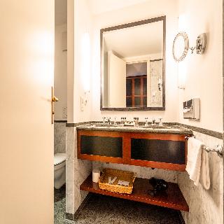Hotel-Restaurant Erbprinz fotoÄŸrafÄ±