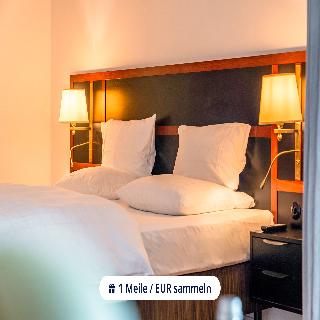 Hotel-Restaurant Erbprinz fotoÄŸrafÄ±