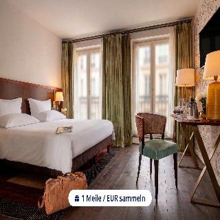 Hotel-Restaurant Erbprinz fotoÄŸrafÄ±