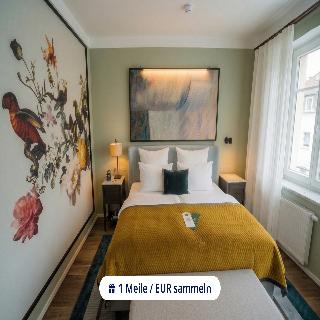 Hotel-Restaurant Erbprinz fotoÄŸrafÄ±