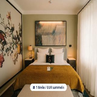 Hotel-Restaurant Erbprinz fotoÄŸrafÄ±