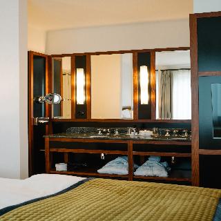 Hotel-Restaurant Erbprinz fotoÄŸrafÄ±