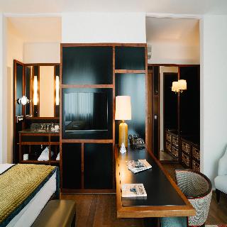 Hotel-Restaurant Erbprinz fotoÄŸrafÄ±