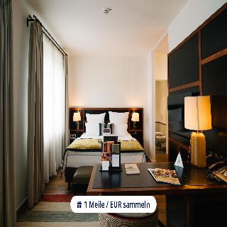 Hotel-Restaurant Erbprinz fotoÄŸrafÄ±