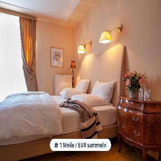 Hotel-Restaurant Erbprinz fotoÄŸrafÄ±