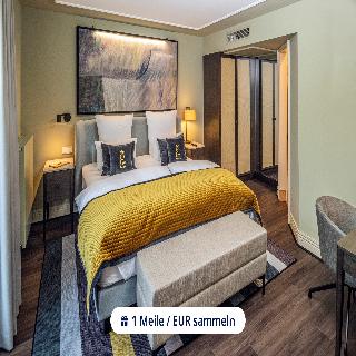 Hotel-Restaurant Erbprinz fotoÄŸrafÄ±