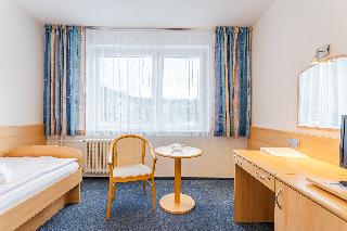 Curie Spa & Wellness fotoÄŸrafÄ±