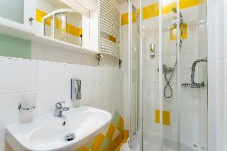 Curie Spa & Wellness fotoÄŸrafÄ±