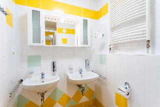 Curie Spa & Wellness fotoÄŸrafÄ±