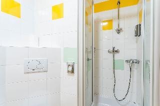 Curie Spa & Wellness fotoÄŸrafÄ±