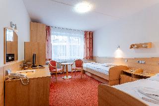 Curie Spa & Wellness fotoÄŸrafÄ±