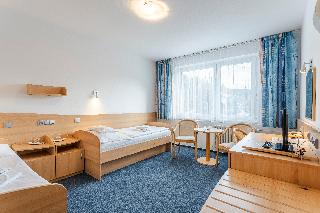 Curie Spa & Wellness fotoÄŸrafÄ±