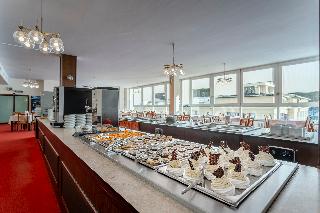 Curie Spa & Wellness fotoÄŸrafÄ±