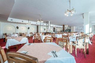Curie Spa & Wellness fotoÄŸrafÄ±