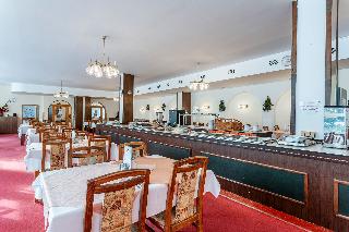 Curie Spa & Wellness fotoÄŸrafÄ±