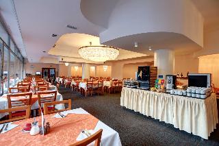 Curie Spa & Wellness fotoÄŸrafÄ±