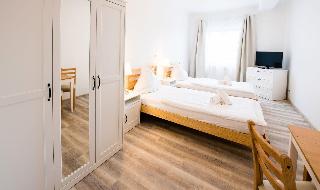 Bergheim a.d. Erft fotoÄŸrafÄ±