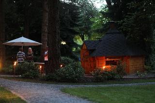 Villa Hammerschmiede fotoÄŸrafÄ±