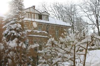Villa Hammerschmiede fotoÄŸrafÄ±