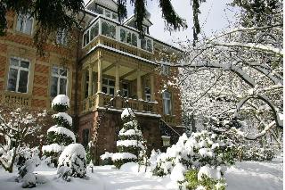 Villa Hammerschmiede fotoÄŸrafÄ±
