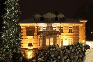 Villa Hammerschmiede fotoÄŸrafÄ±
