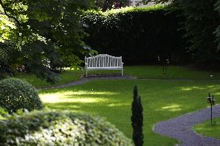 Villa Hammerschmiede fotoÄŸrafÄ±