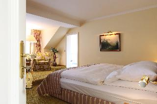 Villa Hammerschmiede fotoÄŸrafÄ±