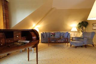 Villa Hammerschmiede fotoÄŸrafÄ±