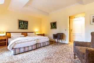 Villa Hammerschmiede fotoÄŸrafÄ±