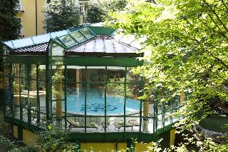 Villa Hammerschmiede fotoÄŸrafÄ±