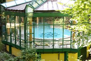 Villa Hammerschmiede fotoÄŸrafÄ±