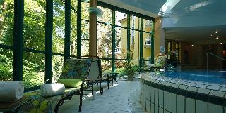 Villa Hammerschmiede fotoÄŸrafÄ±