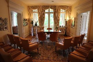 Villa Hammerschmiede fotoÄŸrafÄ±