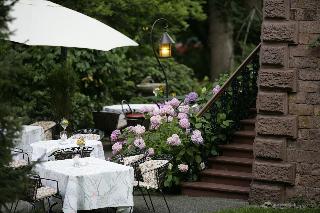 Villa Hammerschmiede fotoÄŸrafÄ±